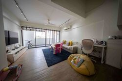 Blk 231 Hougang Street 21 (Hougang), HDB 5 Rooms #629291751